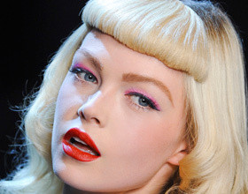 conseils-maquillage-yeux-ete