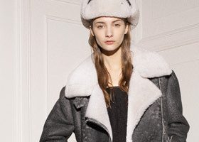 Cet automne hiver 2010-2011, je porte quoi ? conseils mode cap - %%sitename%%
