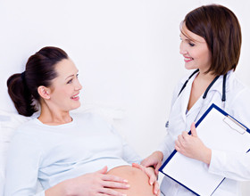 conseils-pour-accouchement