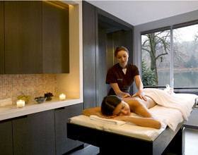 conseils-premier-spa