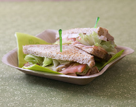 conseils-recette-club-sandwich-americain