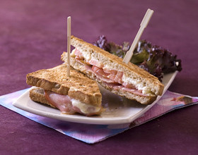 conseils-recette-club-sandwich-bacon