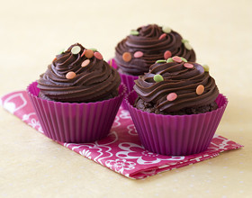 conseils-recette-cupcake-chocolat-noir