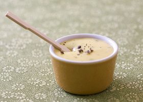 Sauce béarnaise
