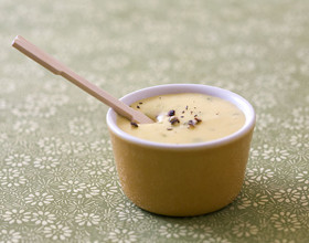 conseils-recette-sauce-bearnaise