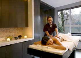 Guide du savoir-vivre en spa
