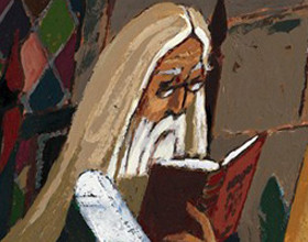 contes-de-beedle-le-barde-jk-rowling