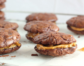 cookies-chocolat-caramel