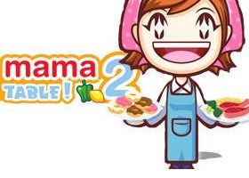 Cooking Mama 2 - %%sitename%%