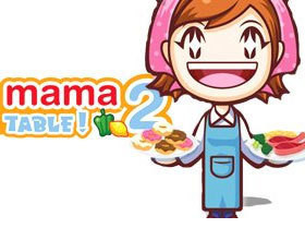 cooking-mama