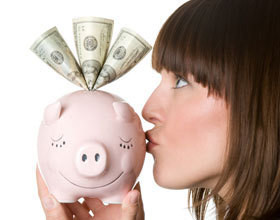 cosmetiques-discount