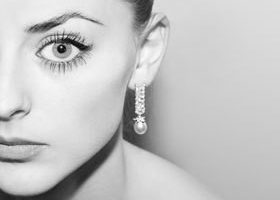 Soins bijoux pour peaux glamour - %%sitename%%