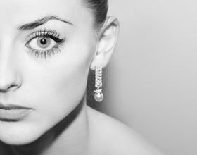 cosmetiques-luxe