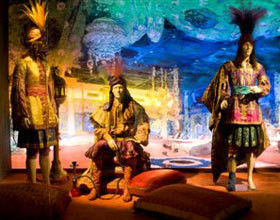 costumes-des-milles-et-une-nuits