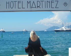 coulisses-Festival-de-Cannes