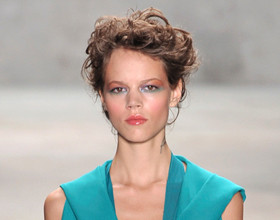 coupe-de-cheveux-d-ete