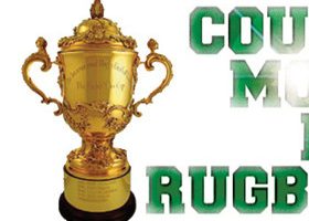 COUPE DU MONDE DE RUGBY 2007 : tout ce qu'il faut savoir pour - %%sitename%%