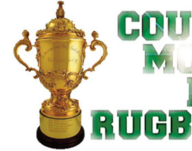coupe-du-monde-de-rugby-2007