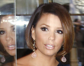 coupe-eva-longoria