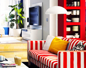 coups-de-caeur-ikea-2010-table