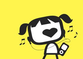 La playlist de la rédac' ! Tous nos chouchous (ou presque !) s - %%sitename%%