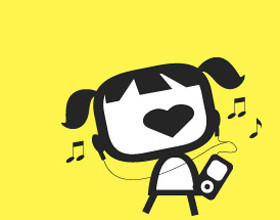 coups-de-coeur-musique