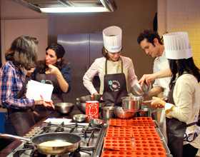 cours-de-cuisine-enterrement-de-vie-de-jeune-fille