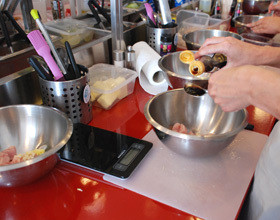 cours-de-cuisine-kitchen-trotter-463