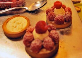 Les cours de cuisine préférés de la rédac' - %%sitename%%