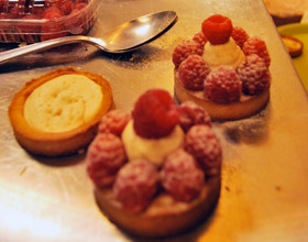 cours-de-cuisine-paris