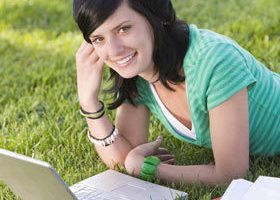 J'ai testé... l'apprentissage d'une langue sur Internet ! - %%sitename%%