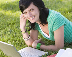 cours-de-langue-sur-internet