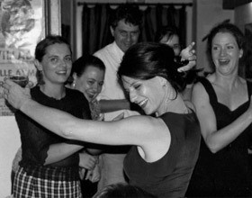 cours-flamenco