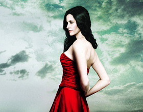 courtney-cox-cougar-town