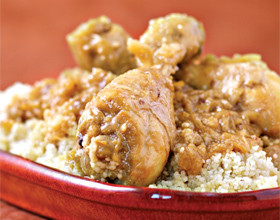 couscous-de-poulet-aux-oignons
