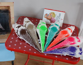 coussins-originaux