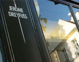 createur-jerome-dreyfuss