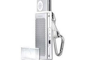 Creative TravelSound i50 - %%sitename%%