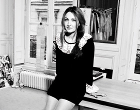 creatrice-delphine-manivet