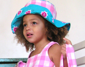 creatrice-vetement-enfants-jupon