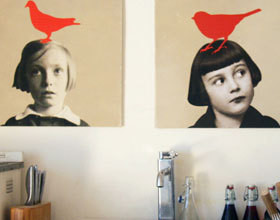 creatrices-deco-2010