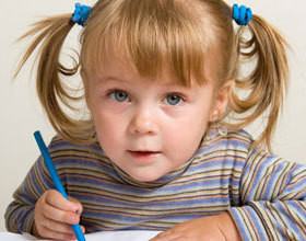 creche-fin-conges-parental