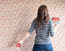 creer-son-papier-peint