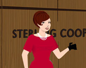 creer-un-personnage-madmen