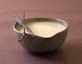 creme-anglaise-express