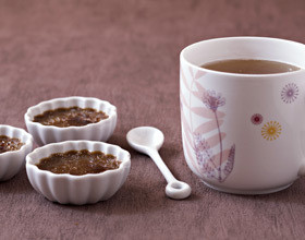 creme-brulee-au-pain-depices