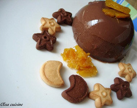 creme-chocolat-gingembre-agar-agar