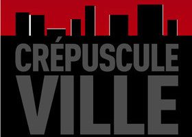 Lolita Pille revient avec "Crépuscule Ville" ! - %%sitename%%