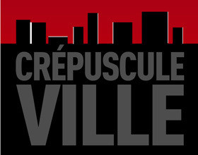 crepuscule-ville