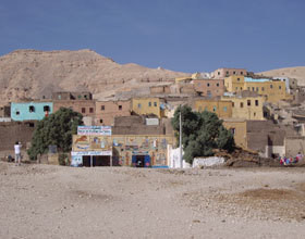croisiere-egypte